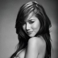 AJ Sachi | Asiáticas Sexy
