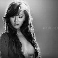AJ Sachi | Asiáticas Sexy