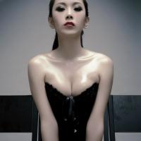 Modelos Asiáticas | El Blog del Macho