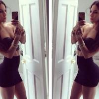 Jen selter instagram | fitness selfies